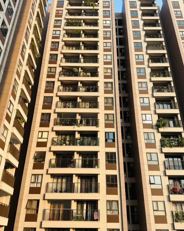 Bốn bước, rõ ràng từ đầu